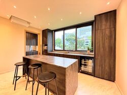 Shrewsbury Road (D11), Terrace #561134811